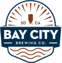 Bay City Brewing Co.