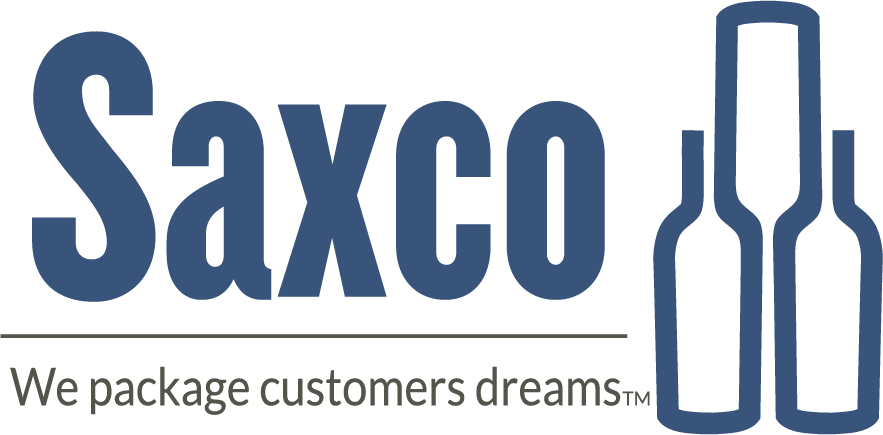 Saxco International, LLC