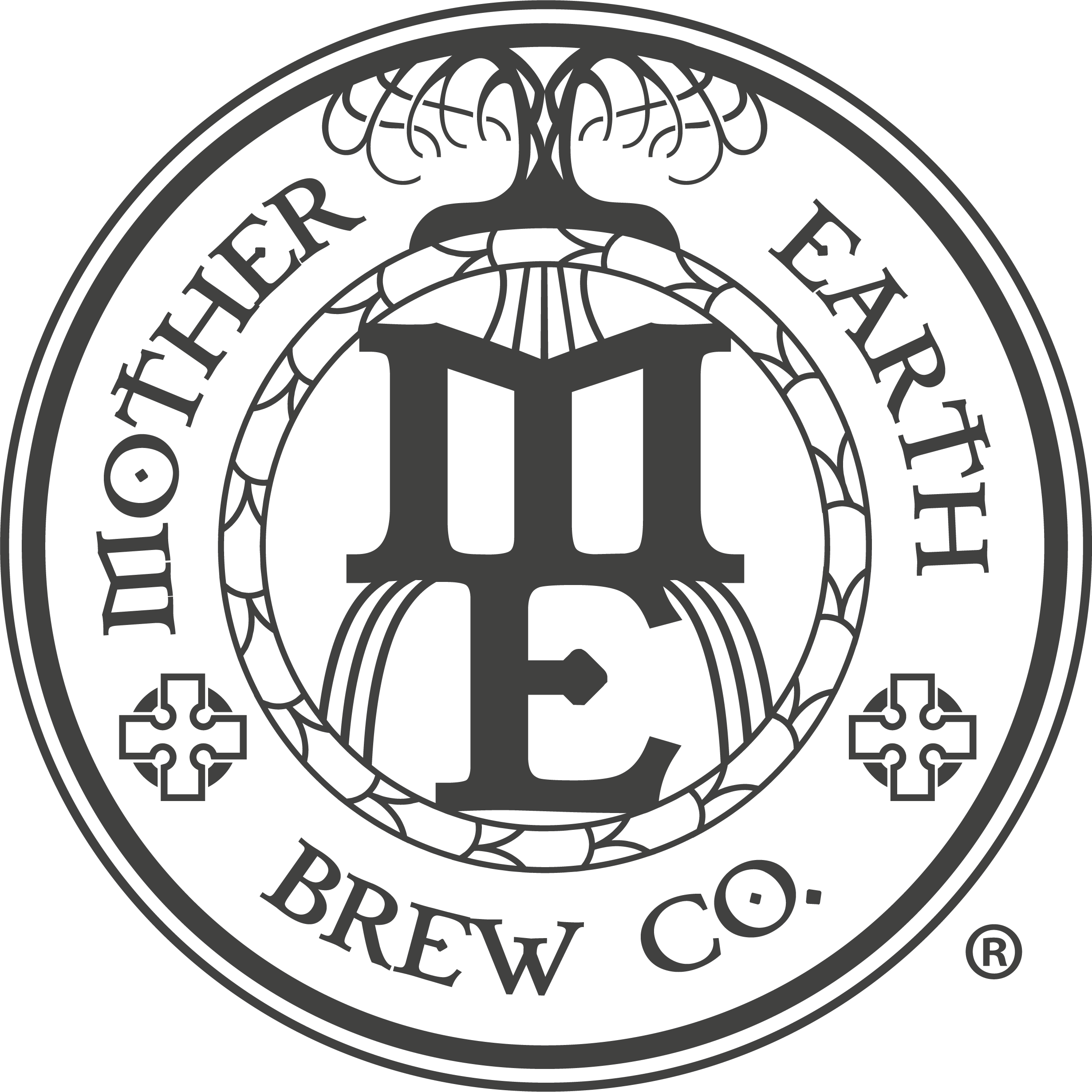 Mother Earth Brew Co.