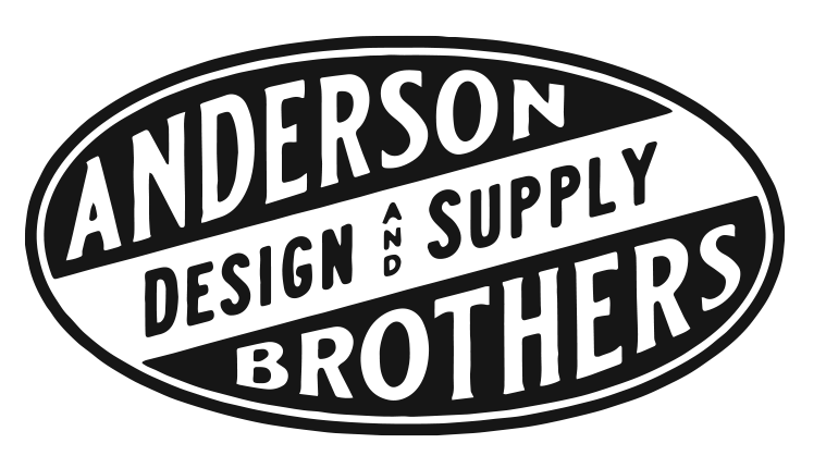 Anderson Bros. Supply & Design